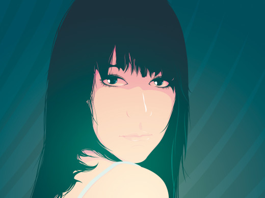 522180 (a): :1600x1200